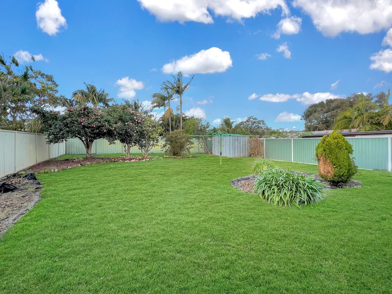 Photo - 23 Manoa Road, Budgewoi NSW 2262 - Image 9