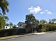 Photo - 23 Manuel , North Mackay QLD 4740 - Image 2