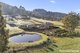 Photo - 23 Mapley Road, Lachlan TAS 7140 - Image 1