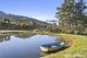 Photo - 23 Mapley Road, Lachlan TAS 7140 - Image 3