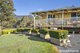 Photo - 23 Mapley Road, Lachlan TAS 7140 - Image 4