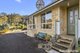 Photo - 23 Mapley Road, Lachlan TAS 7140 - Image 6
