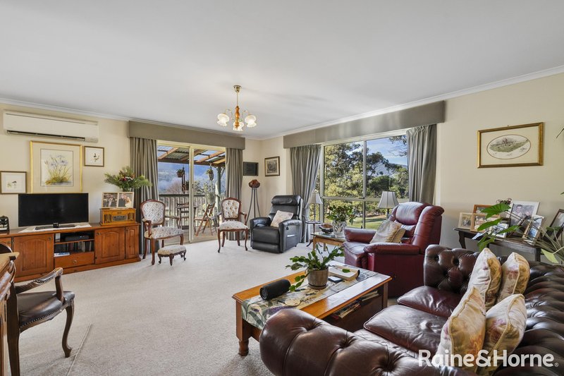 Photo - 23 Mapley Road, Lachlan TAS 7140 - Image 7
