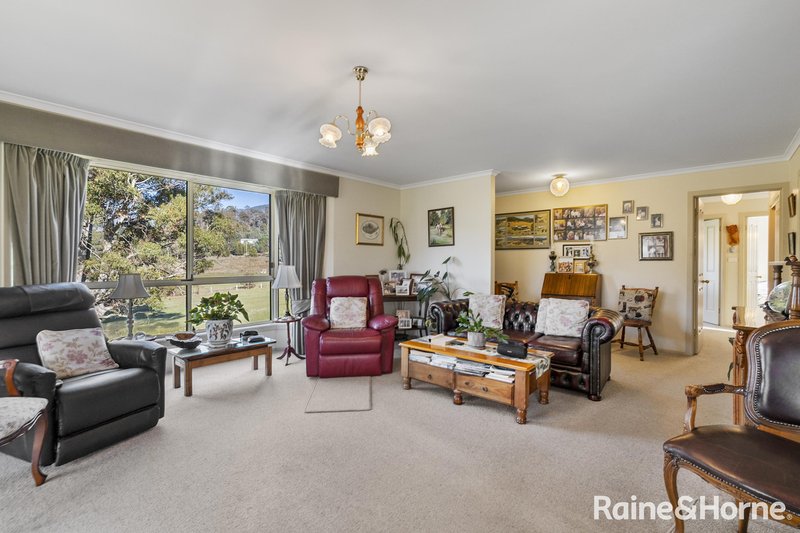 Photo - 23 Mapley Road, Lachlan TAS 7140 - Image 8