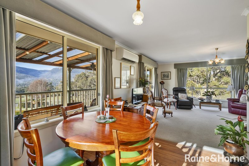 Photo - 23 Mapley Road, Lachlan TAS 7140 - Image 9