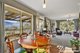 Photo - 23 Mapley Road, Lachlan TAS 7140 - Image 9