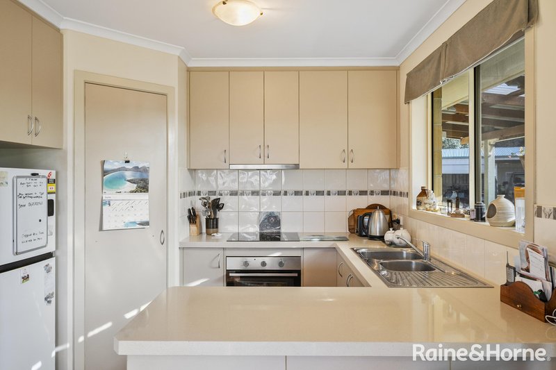 Photo - 23 Mapley Road, Lachlan TAS 7140 - Image 10