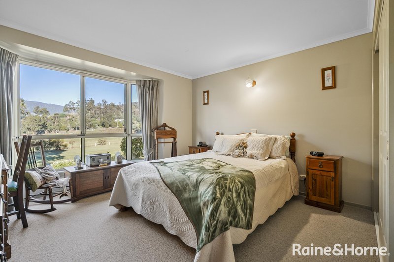 Photo - 23 Mapley Road, Lachlan TAS 7140 - Image 11