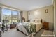 Photo - 23 Mapley Road, Lachlan TAS 7140 - Image 11