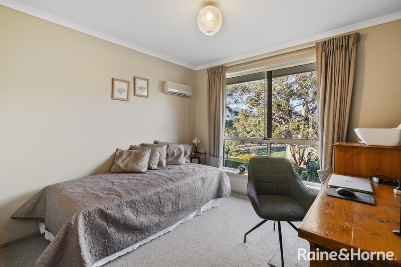 Photo - 23 Mapley Road, Lachlan TAS 7140 - Image 12