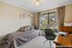 Photo - 23 Mapley Road, Lachlan TAS 7140 - Image 12