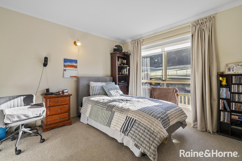Photo - 23 Mapley Road, Lachlan TAS 7140 - Image 13
