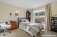 Photo - 23 Mapley Road, Lachlan TAS 7140 - Image 13