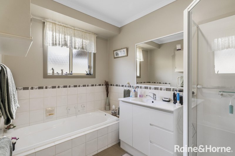 Photo - 23 Mapley Road, Lachlan TAS 7140 - Image 14