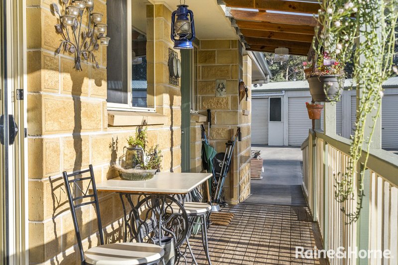 Photo - 23 Mapley Road, Lachlan TAS 7140 - Image 15