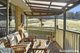Photo - 23 Mapley Road, Lachlan TAS 7140 - Image 17