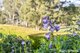 Photo - 23 Mapley Road, Lachlan TAS 7140 - Image 18