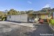 Photo - 23 Mapley Road, Lachlan TAS 7140 - Image 19