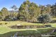 Photo - 23 Mapley Road, Lachlan TAS 7140 - Image 20