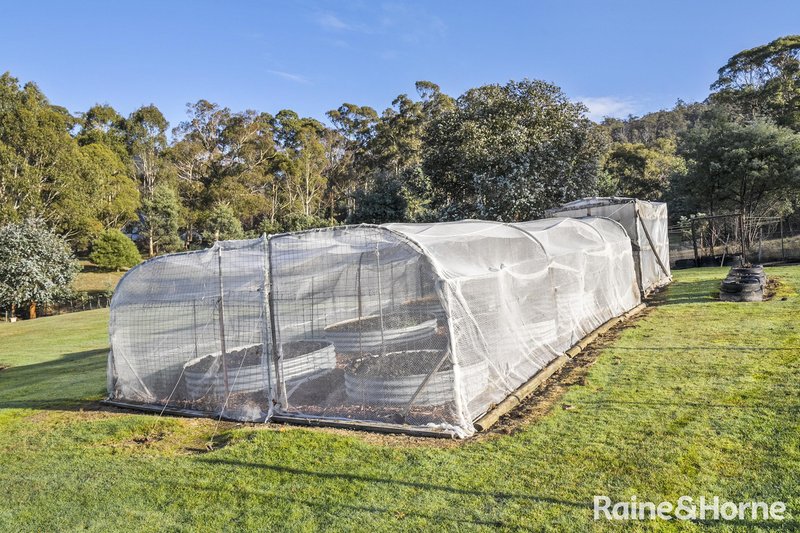 Photo - 23 Mapley Road, Lachlan TAS 7140 - Image 22