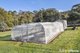 Photo - 23 Mapley Road, Lachlan TAS 7140 - Image 22