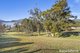 Photo - 23 Mapley Road, Lachlan TAS 7140 - Image 23