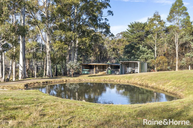 Photo - 23 Mapley Road, Lachlan TAS 7140 - Image 24
