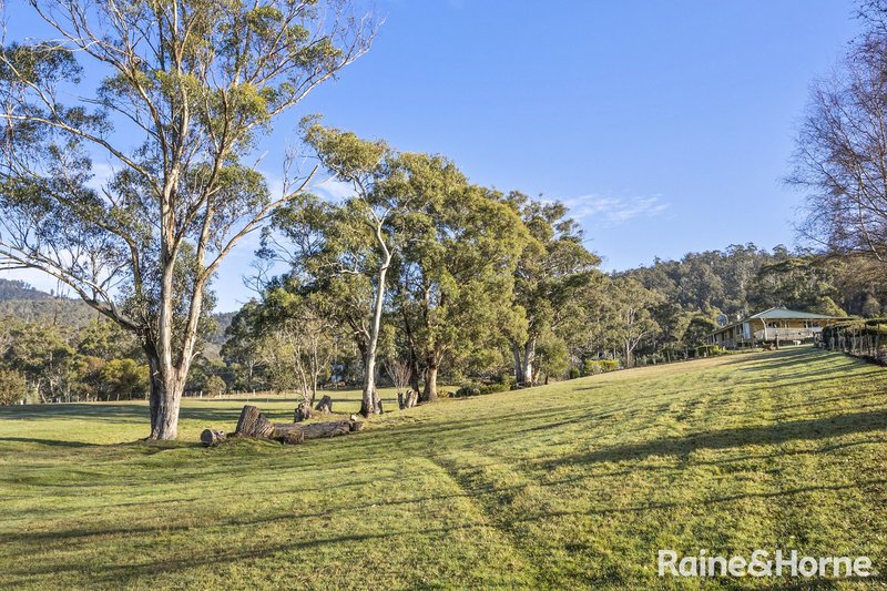 Photo - 23 Mapley Road, Lachlan TAS 7140 - Image 27
