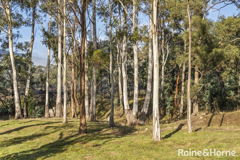 Photo - 23 Mapley Road, Lachlan TAS 7140 - Image 28