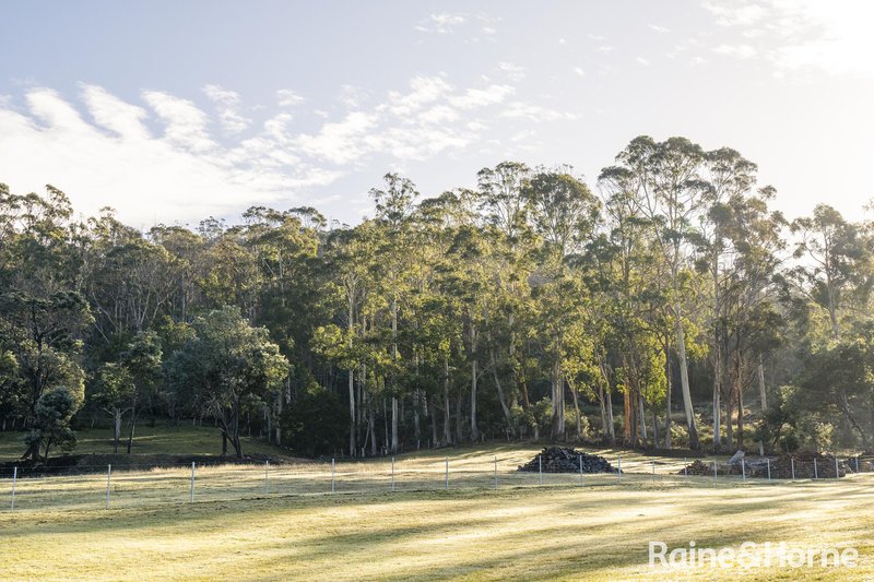 Photo - 23 Mapley Road, Lachlan TAS 7140 - Image 29