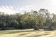Photo - 23 Mapley Road, Lachlan TAS 7140 - Image 29