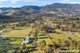 Photo - 23 Mapley Road, Lachlan TAS 7140 - Image 30