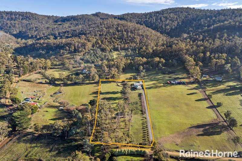Photo - 23 Mapley Road, Lachlan TAS 7140 - Image 31