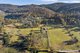 Photo - 23 Mapley Road, Lachlan TAS 7140 - Image 31