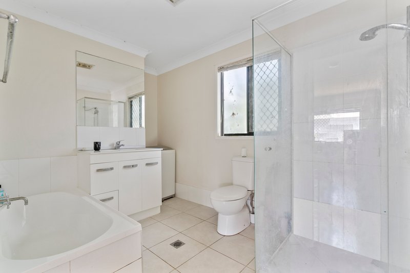 Photo - 23 Marday Street, Slacks Creek QLD 4127 - Image 7