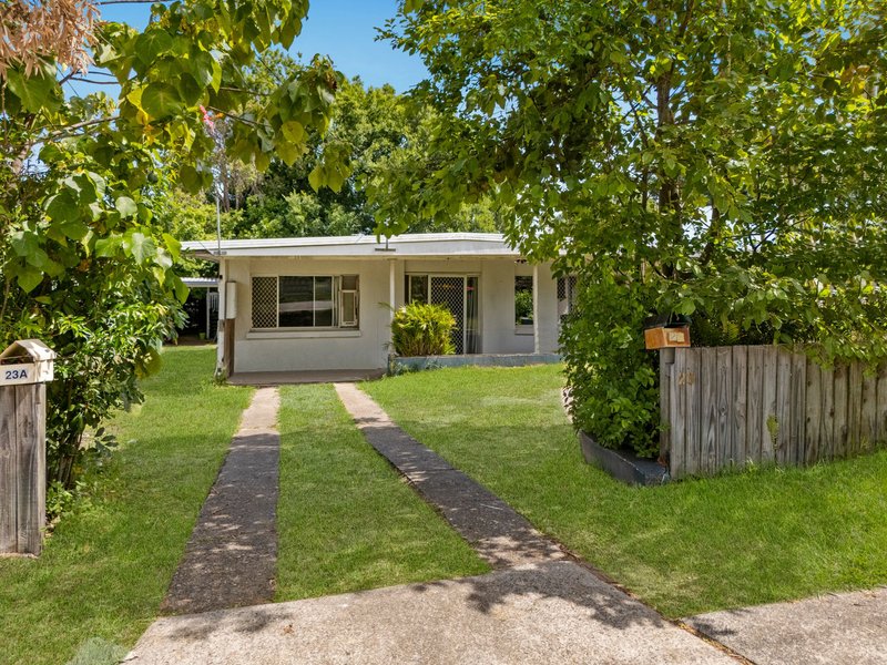 Photo - 23 Marday Street, Slacks Creek QLD 4127 - Image 10