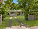 Photo - 23 Marday Street, Slacks Creek QLD 4127 - Image 10