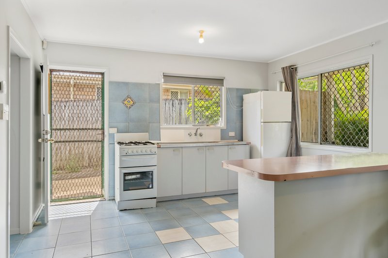 Photo - 23 Marday Street, Slacks Creek QLD 4127 - Image 11