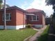Photo - 23 Margaret Street, Belfield NSW 2191 - Image 1