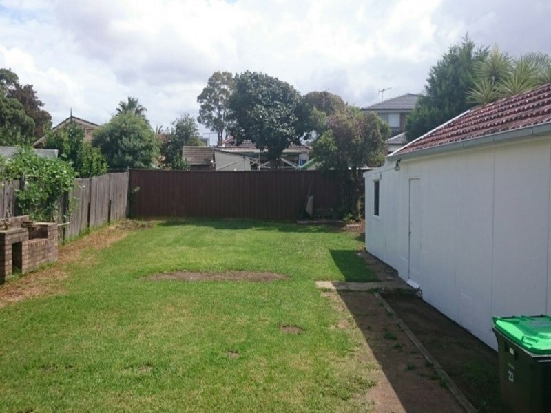 Photo - 23 Margaret Street, Belfield NSW 2191 - Image 2