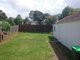 Photo - 23 Margaret Street, Belfield NSW 2191 - Image 2