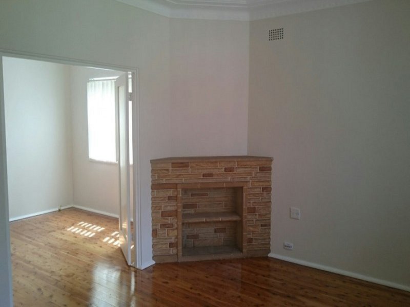 Photo - 23 Margaret Street, Belfield NSW 2191 - Image 3