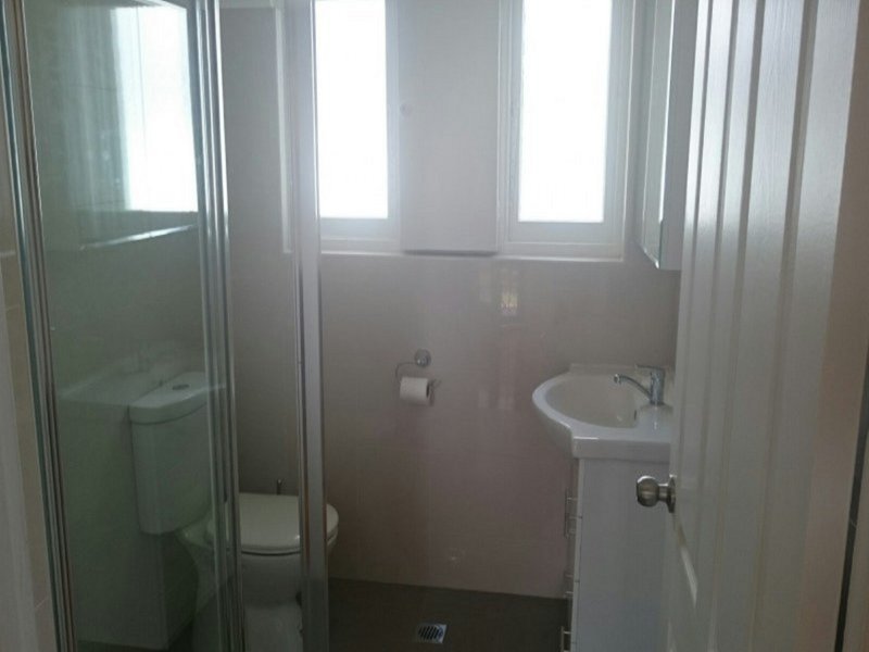 Photo - 23 Margaret Street, Belfield NSW 2191 - Image 5