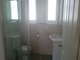 Photo - 23 Margaret Street, Belfield NSW 2191 - Image 5