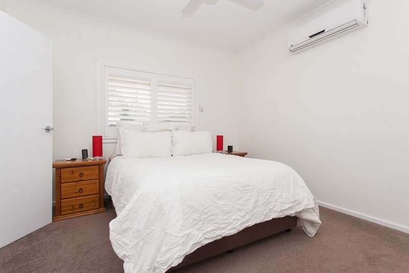 Photo - 23 Margaret Street, Cessnock NSW 2325 - Image 6