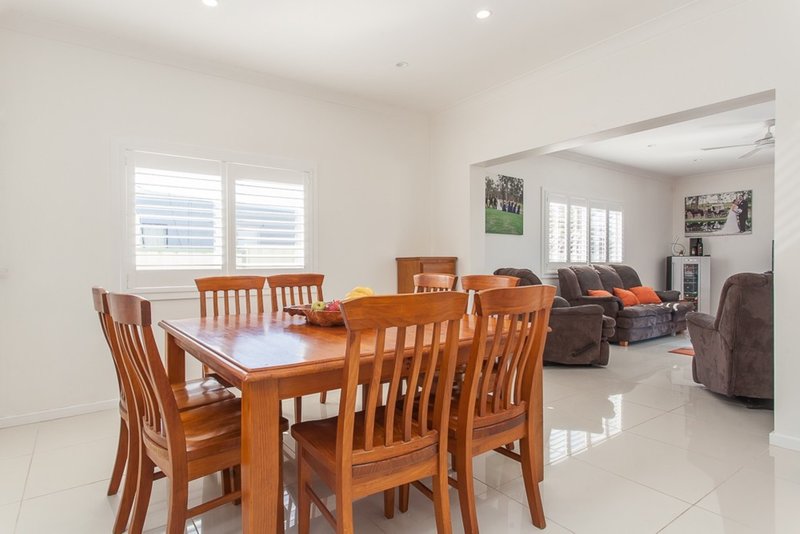 Photo - 23 Margaret Street, Cessnock NSW 2325 - Image 10