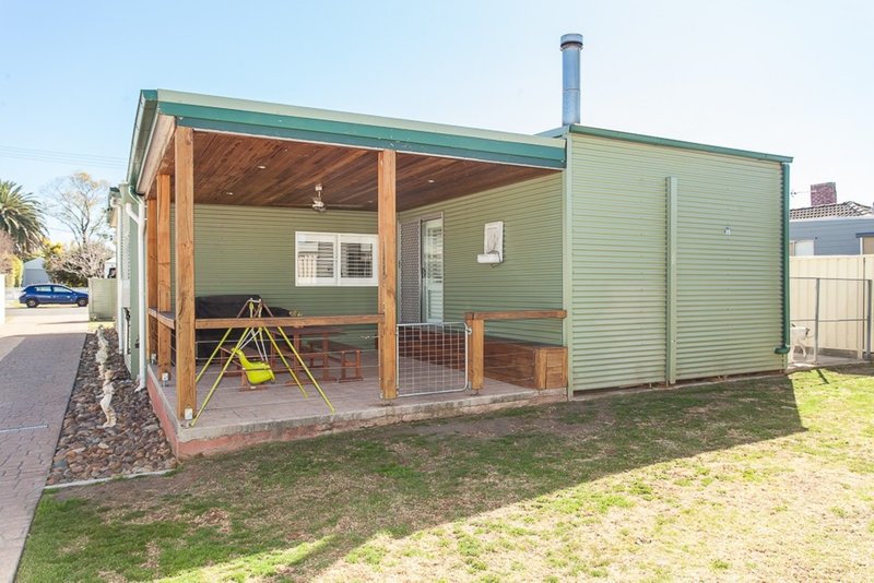 Photo - 23 Margaret Street, Cessnock NSW 2325 - Image 14