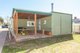 Photo - 23 Margaret Street, Cessnock NSW 2325 - Image 14