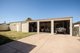 Photo - 23 Margaret Street, Cessnock NSW 2325 - Image 15