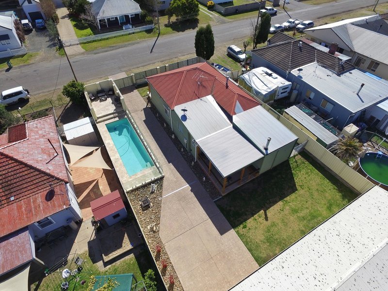 Photo - 23 Margaret Street, Cessnock NSW 2325 - Image 17